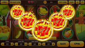 apostas, jogo de slot, CRAZY7777, técnicas, ganhar, cassino online.