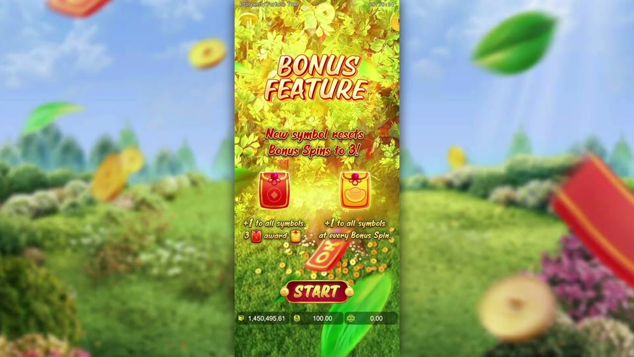 Prosperity Fortune Tree, slot, cassino online, estratégias, dicas, vitória, jogos de azar