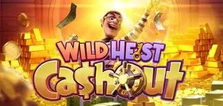 slot Wild Heist Cashout, estratégias de sucesso, dicas de jogo, cassino online, jogos de azar