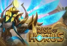 slot Rise of Horus, dicas de cassino, estratégias de jogo, rodadas grátis, bankroll, promoções de cassino