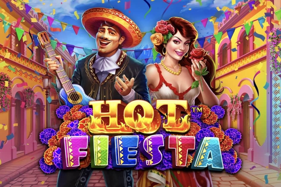  slot Hot Fiesta, dicas para vencer, truques de cassino, jogos de azar online, estratégias de apostas.