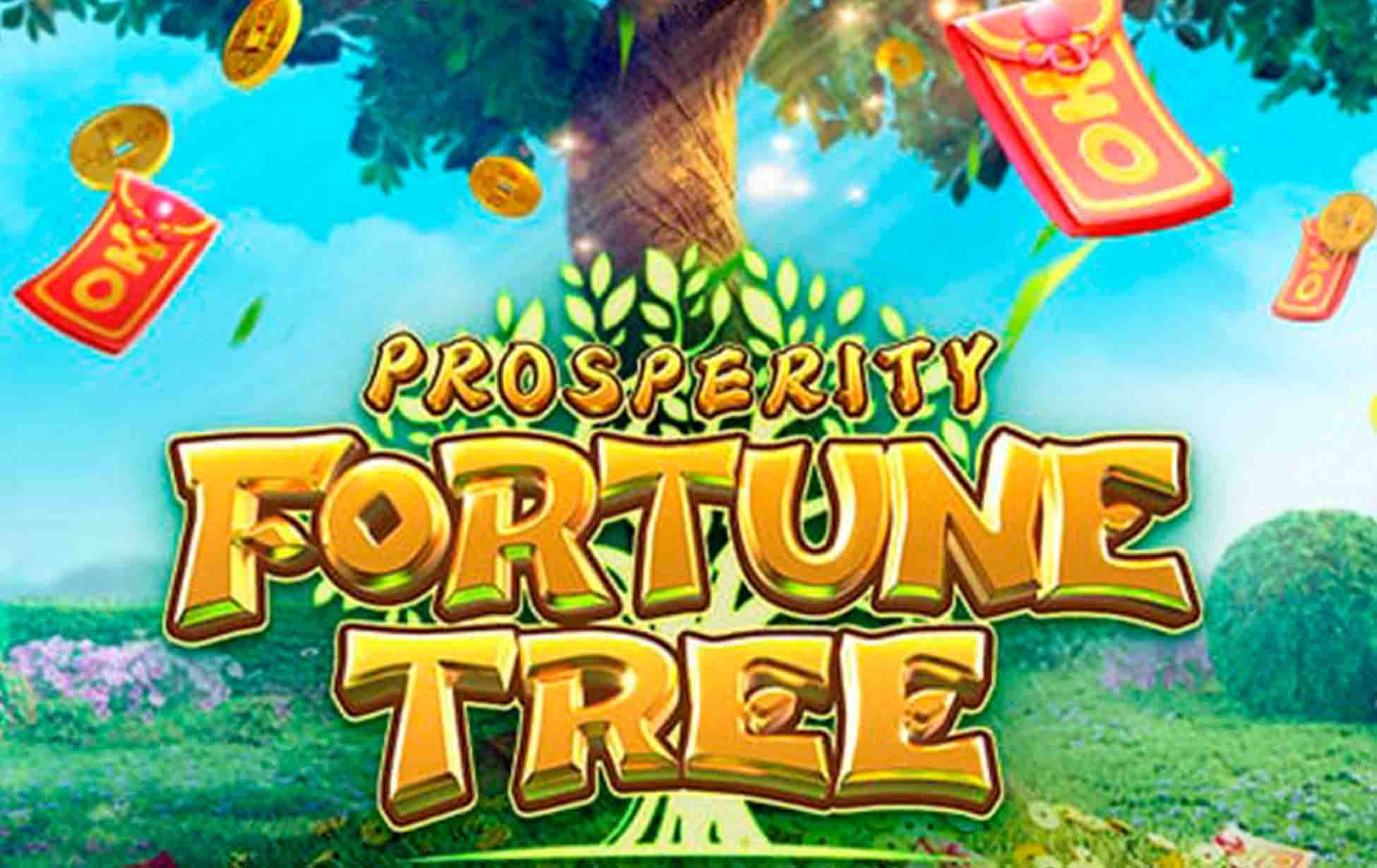 slot Tree of Fortune, apostas online, dicas de apostas, estratégias de ganho, cassino online.