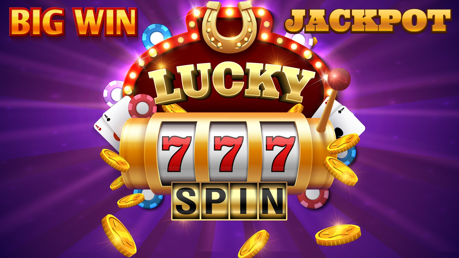 jogo de slot, Lucky Beer, SSSGAME, estratégias vencedoras, dicas de cassino online.