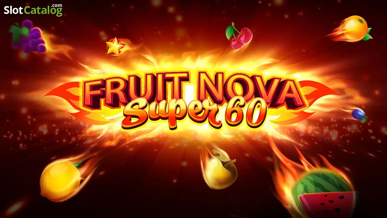 Fruit Super Nova 60, fruta exótica, benefícios para a saúde, mercado alimentício, investimento promissor.